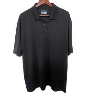 PGA TOUR AIR FLUZ SIZE : XXL